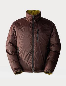 Chaqueta The North Face M 92 Reversible Nuptse