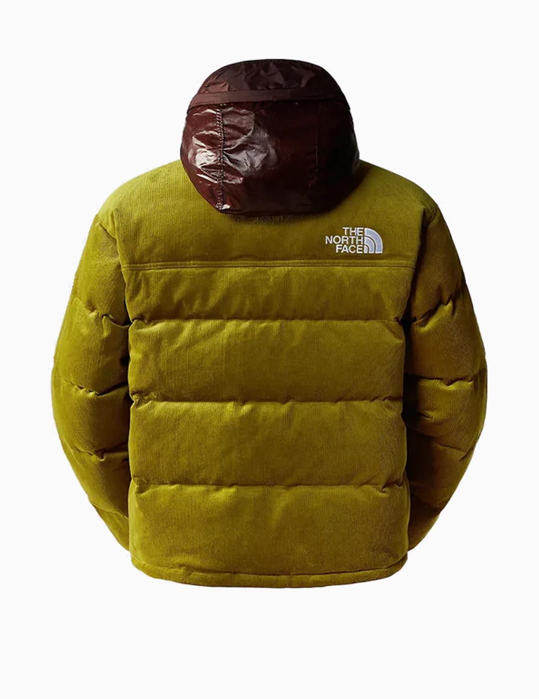 A02953 sapnxxkc