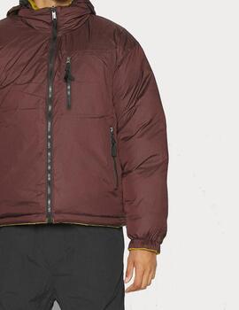 Chaqueta The North Face M 92 Reversible Nuptse