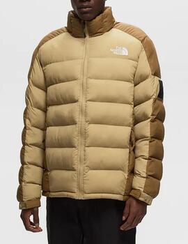 Chaqueta The North Face M Syn Ins Puffer
