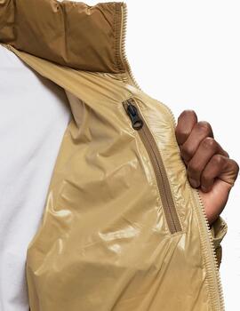 Chaqueta The North Face M Syn Ins Puffer