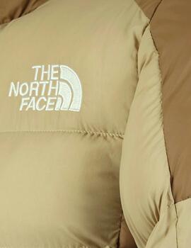 Chaqueta The North Face M Syn Ins Puffer