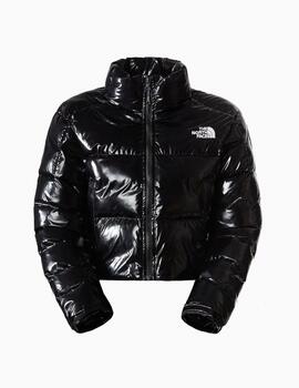 Chaqueta The North Face W 2.0 Syn Ins Puffer
