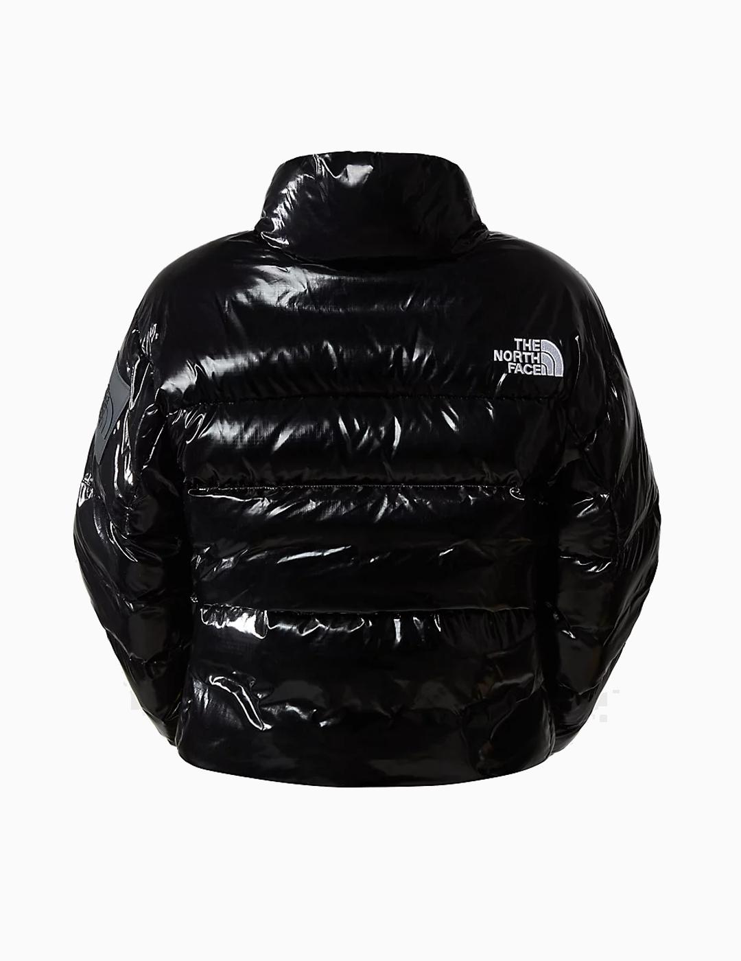 Chaqueta The North Face W 2.0 Syn Ins Puffer
