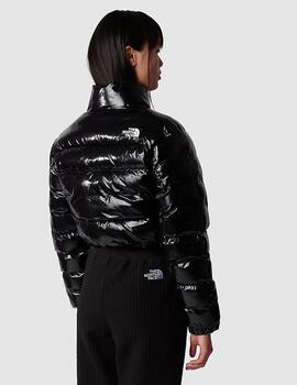 Chaqueta The North Face W 2.0 Syn Ins Puffer