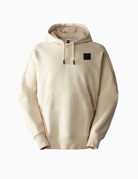 Sudadera The North Face The 489