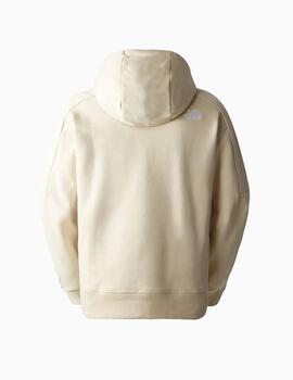 Sudadera The North Face The 489