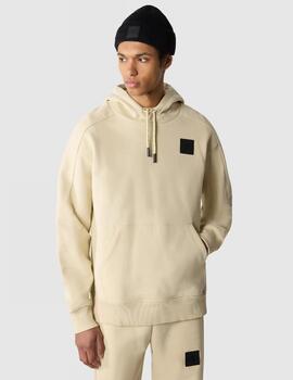 Sudadera The North Face The 489