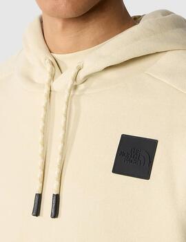Sudadera The North Face The 489