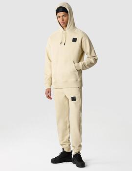 Sudadera The North Face The 489