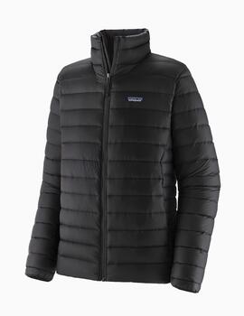 Chaqueta Patagonia Down Sweater