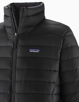 Chaqueta Patagonia Down Sweater
