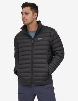 Chaqueta Patagonia Down Sweater