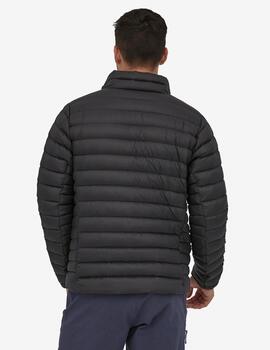 Chaqueta Patagonia Down Sweater