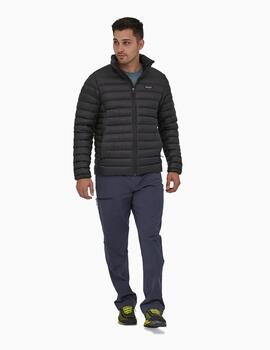 Chaqueta Patagonia Down Sweater