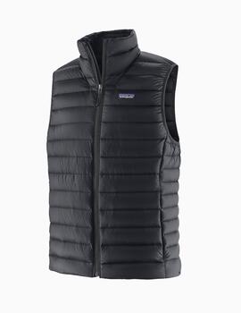 Chaleco Patagonia Down Sweater Vest