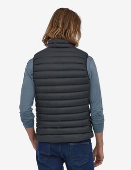 Chaleco Patagonia Down Sweater Vest