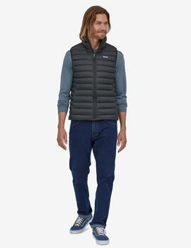 Chaleco Patagonia Down Sweater Vest