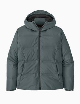 Chaqueta Patagonia Jackson Glacier