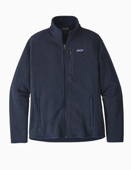 Chaqueta Patagonia Better Sweater