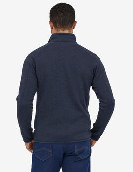Chaqueta Patagonia Better Sweater
