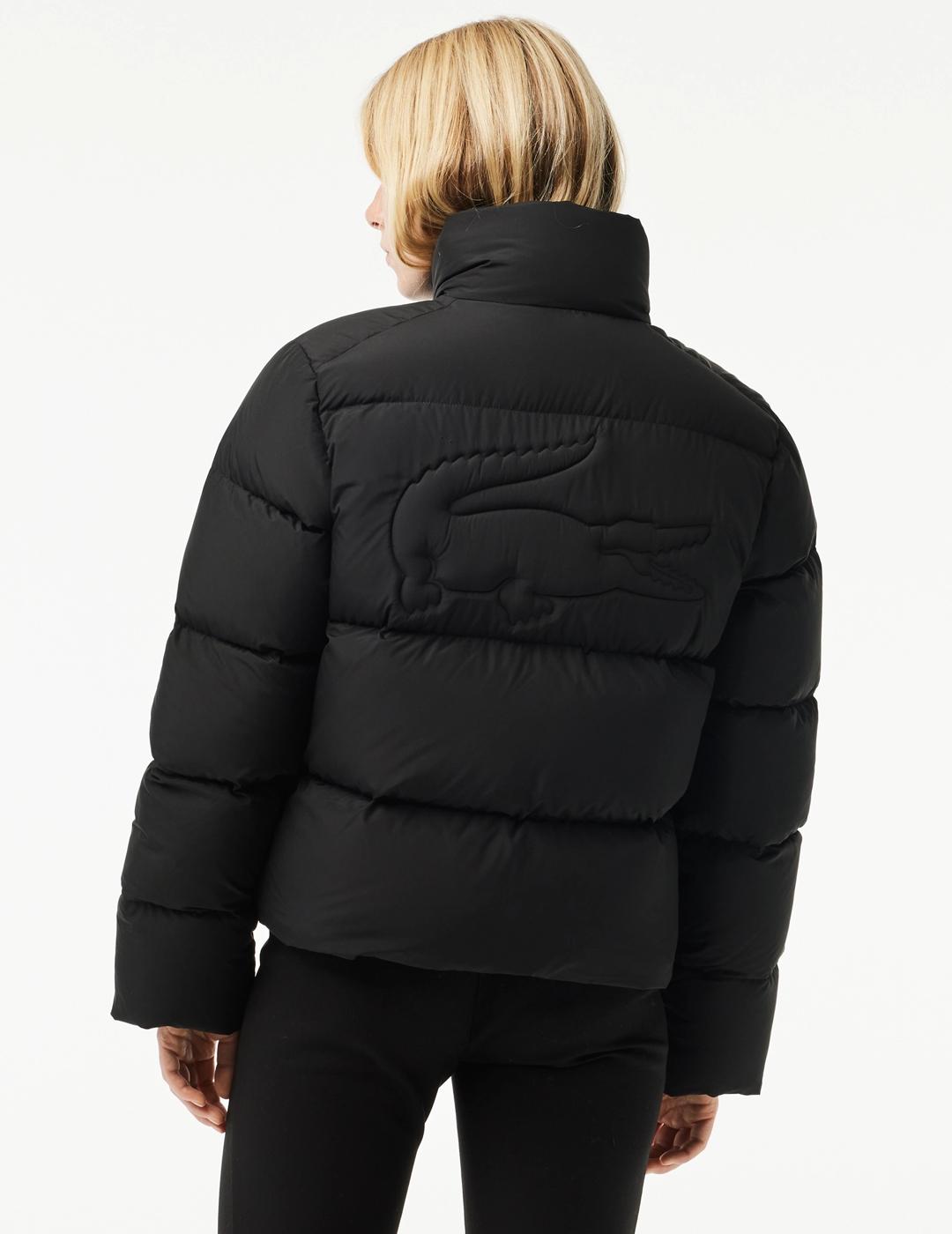 A02987 6qgf5jm6