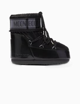 Botas Moon Boot Icon Low Glance