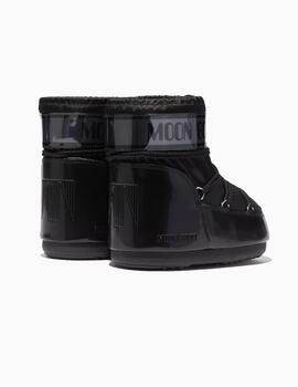 Botas Moon Boot Icon Low Glance