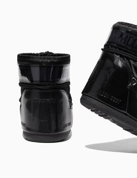 Botas Moon Boot Icon Low Glance