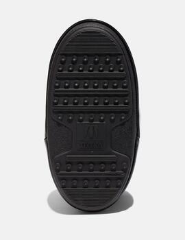 Botas Moon Boot Icon Low Glance