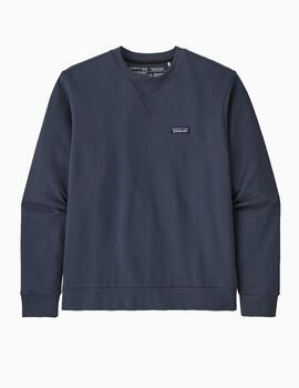 Sudadera Patagonia Regenerative Organic Certified