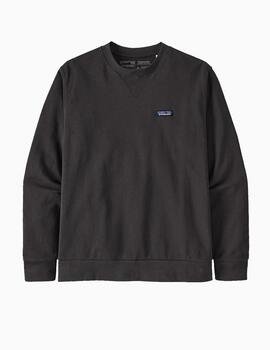 Sudadera Patagonia Regenerative Organic Certified