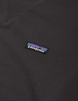 Sudadera Patagonia Regenerative Organic Certified