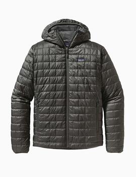 Chaqueta Patagonia Nano Puff Hoody
