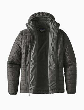 Chaqueta Patagonia Nano Puff Hoody