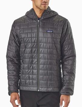 Chaqueta Patagonia Nano Puff Hoody