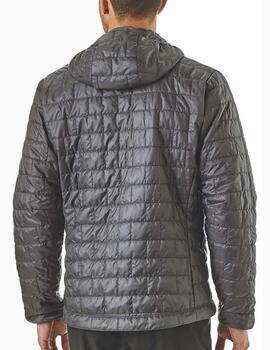Chaqueta Patagonia Nano Puff Hoody