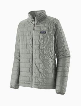 Chaqueta Patagonia Nano Puff