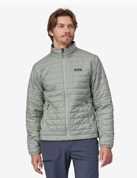 Chaqueta Patagonia Nano Puff