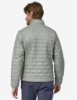 Chaqueta Patagonia Nano Puff