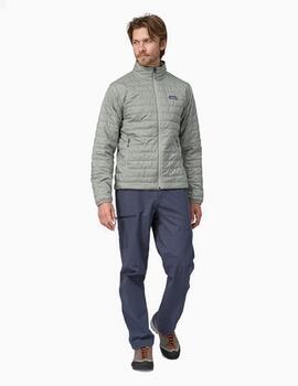 Chaqueta Patagonia Nano Puff