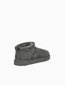  Botas UGG Classic Ultra Mini