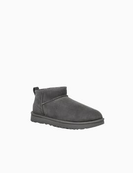  Botas UGG Classic Ultra Mini