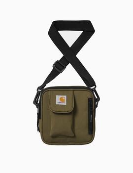 Bolso Carhartt Essentials Bag Small