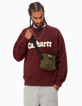 Bolso Carhartt Essentials Bag Small