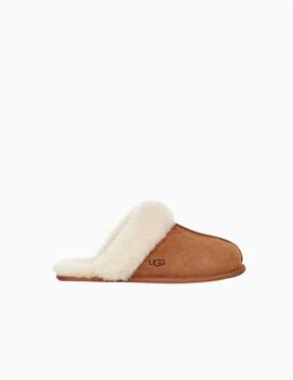  Zapatillas UGG  Scuffette II