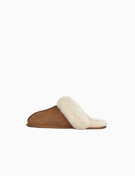  Zapatillas UGG  Scuffette II