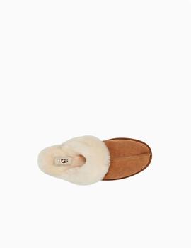  Zapatillas UGG  Scuffette II