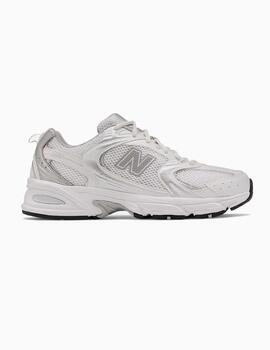 Zapatillas New Balance 530 EMA