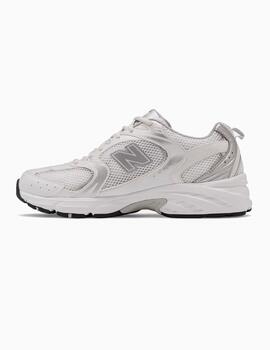 Zapatillas New Balance 530 EMA